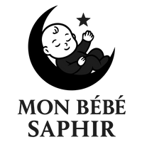 Mon Bébé Saphir